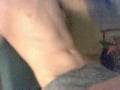 Qutee webcam wanker
