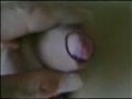 asian