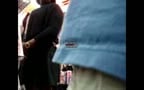 BOOKSTORE WANK