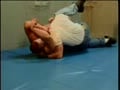muscle wrestle and fuck