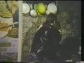 Blame It On The Night_Scene 1