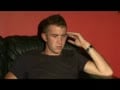 sex on the couch