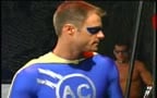 wrestling heroes sp