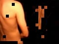 hung dude fucks stud