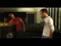 Glory Hole Action