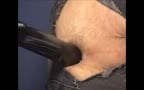 Jeff Palmer double barefucked