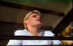 college Twink get fucked