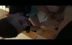 threesome on cam