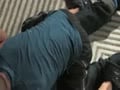 Brenn give n take