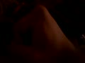 Asian Moaning
