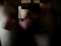 jerkin off no cum