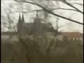 Jan Dvorac story