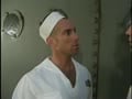 Eric and Williams Fuck