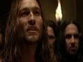 Spartacus