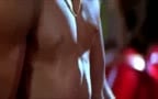 Nitin 6 packs