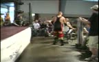 Lucha libre