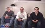 threesome