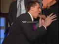 suit sex
