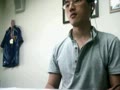 cam asian