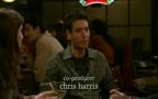 himym