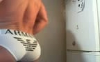 Muscle Cam