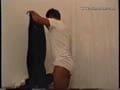 Turkish 