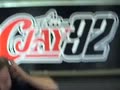 Kiss for KISS tickets