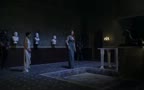 spartacus