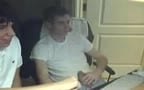 str8 college suck on webcam