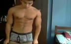 kristoffer lee