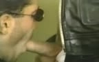 Cops Orgy -- Entire Film