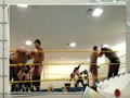 Battle Royal
