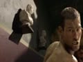 Spartacus