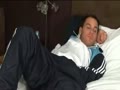 Hot chavs fucking