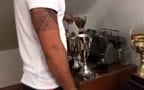 str8 latin gets fucked