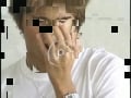 jpTwinks