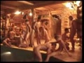 orgy in a lodge
