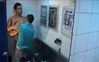 sexy emigrant slutTwink gets fuck