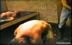 Captive men 5
