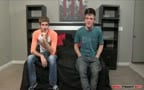 Hot Twinks fucking