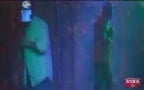more strippers
