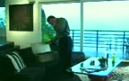 THE PHARAOH'S CURSE - SCENE 04
