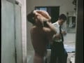Some Good Vintage Sex