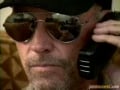 Cop sucks bear