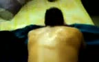 latino bareback rough str8