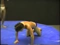 Leglock Compilation 6