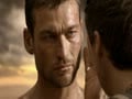 Spartacus