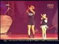 Agnezmo - Flying High