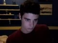 Buddy Fuck off