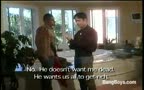 Gored Scene 1